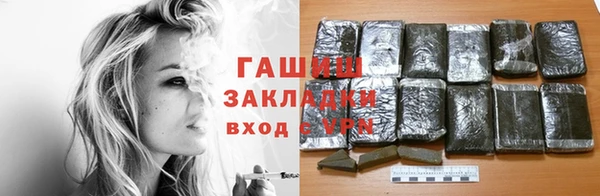 дживик Бронницы