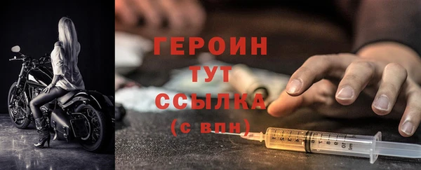 дживик Бородино