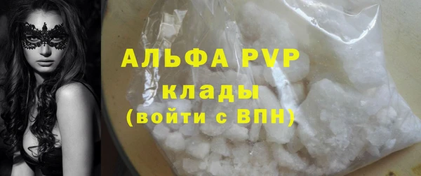 дживик Бронницы