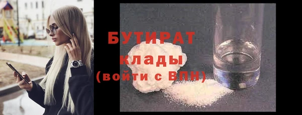 дживик Бородино
