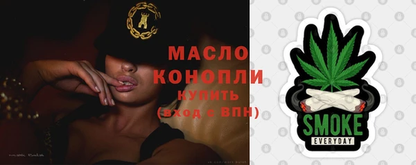 дживик Бронницы