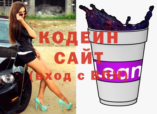 дживик Бронницы