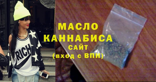 дживик Бородино