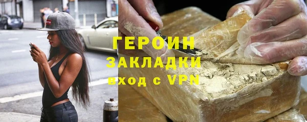 дживик Бородино